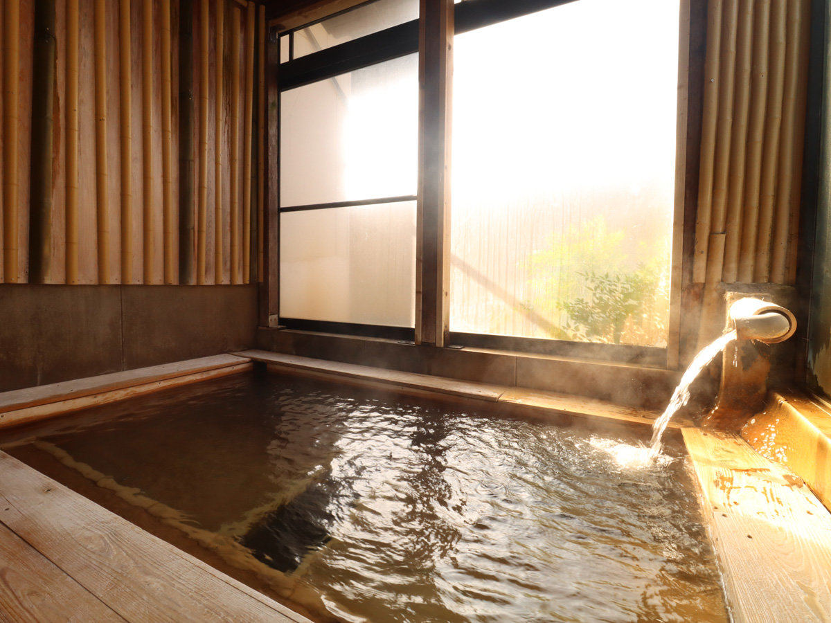 ���V��������ґ�Ɋy���ޞw����̂����C�ł�