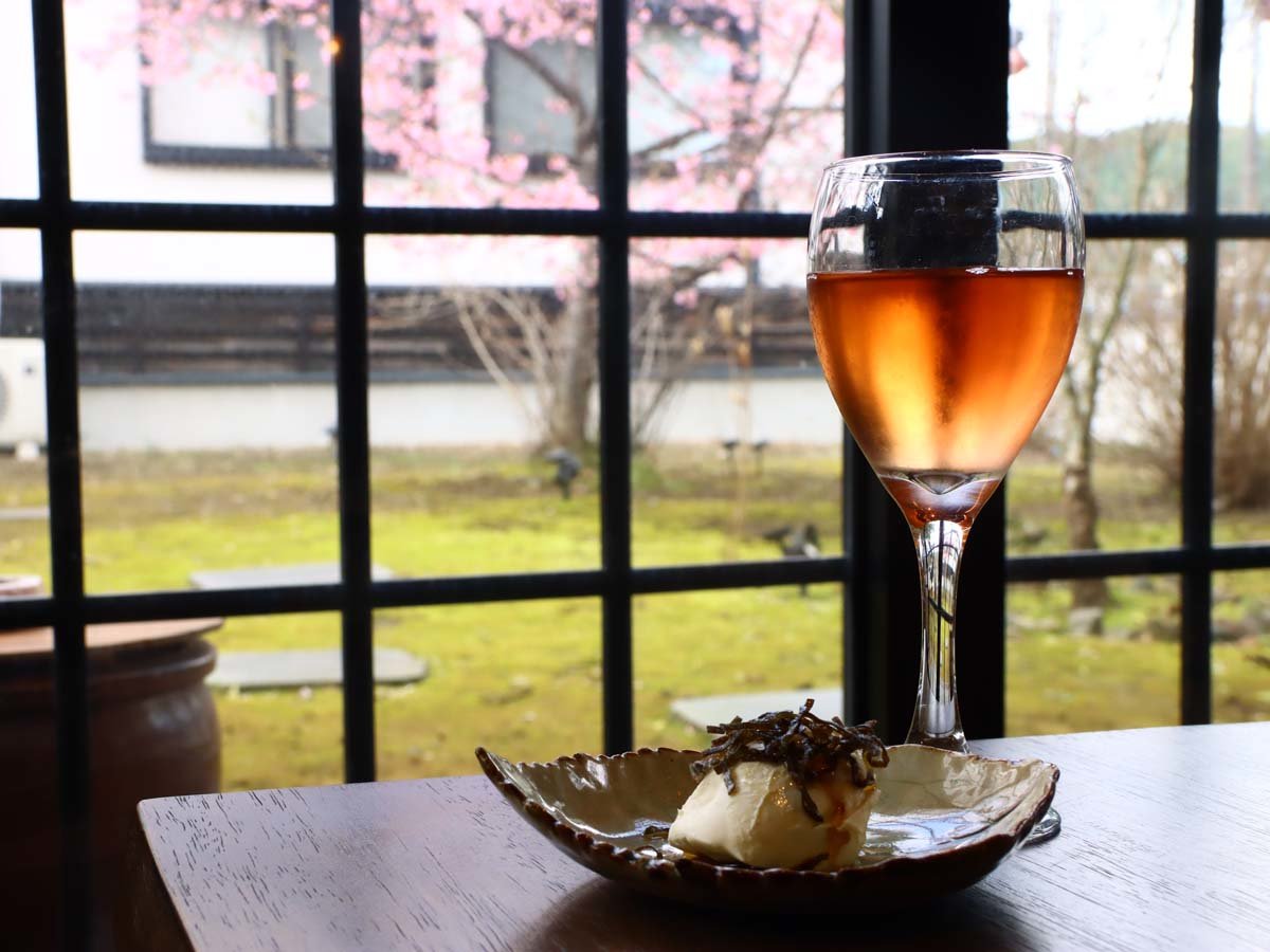 �t���C�����a�����܂݁��ӂ��荁�郍�[���C���ɏt��������E�E�E��