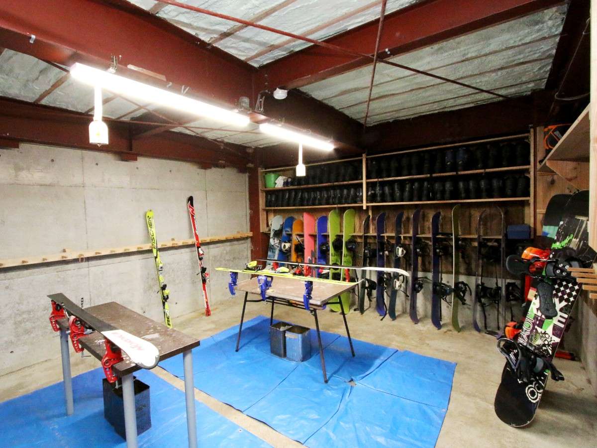 �`���[���i�b�v�E������