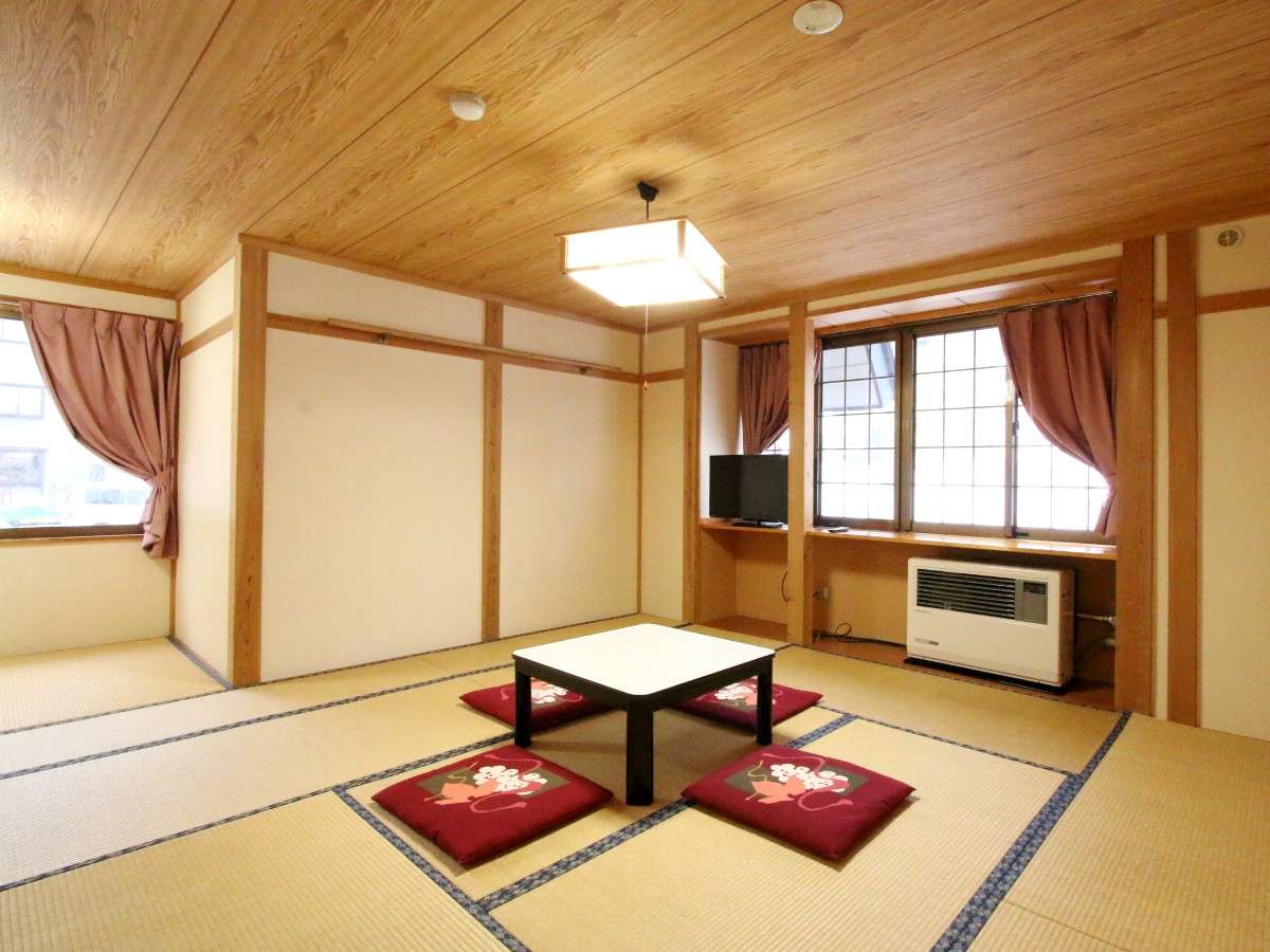 �q��201_12.5��