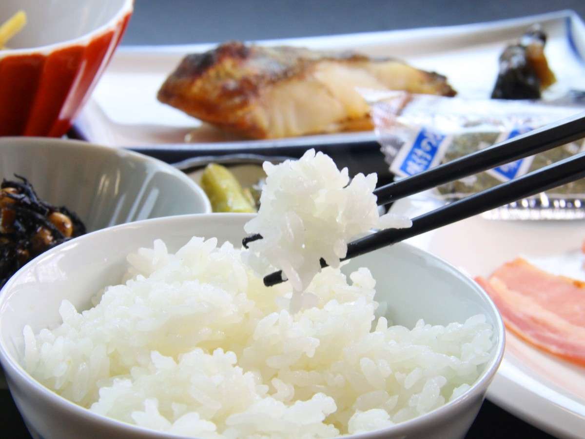 ���H_�юR�Y�R�V�q�J��