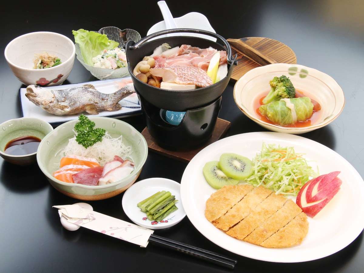 �[�H_��o�[�W�����S��