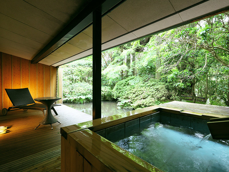 �I�V���C�t�a�m���@70���ā`100���āi�w�܂��͐Ε��C�j