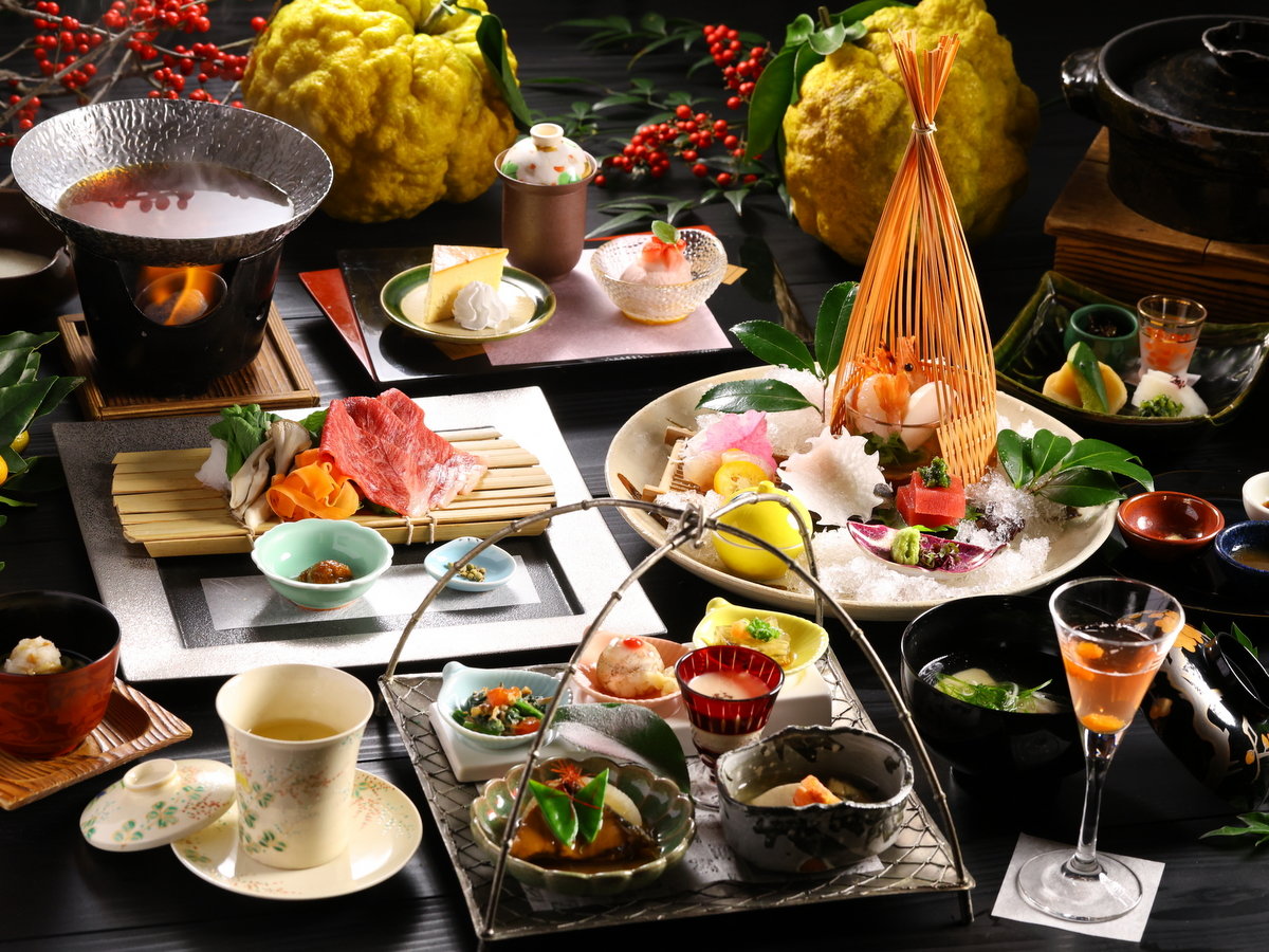 �y2025�~�z�~�̂������̃e�[�}�́u���݂����Ɗ��ցv�B�����������炷�����Ƒ��t�ւ̊��҂��ӂ����