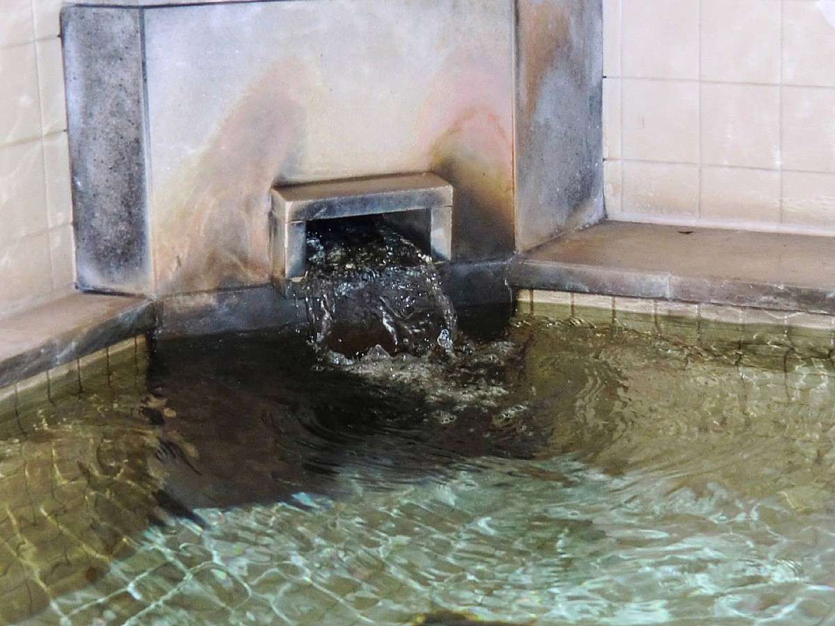 *[�嗁����]�����������ؓ��ɂ����炰����ۉ����ʂ����Q