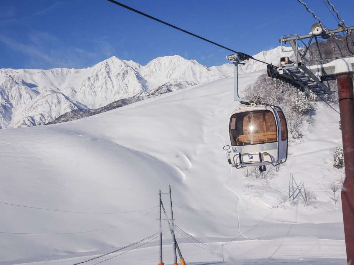 *[ňiFE~]nxXm[tB[hVgoX܂œk1