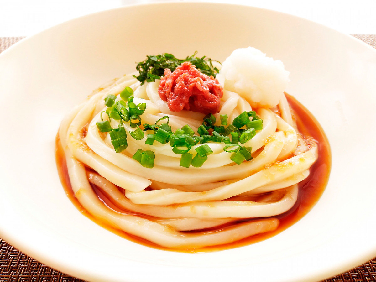 �y�a�̎R�E�I�ɓc�ӌ���z�I�B�~�̑u�₩�Ȏ_�����H�~�������邤�ǂ�̍A�z�����S�n�悢�����ς�Ƃ�����i