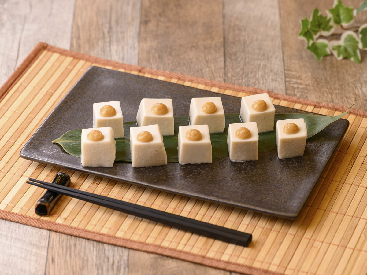 �y�a�̎R�E�I�ɓc�ӌ���z���y�����ł��邲�ܓ����ɁA�I�B�̔~�\�[�X��Y����