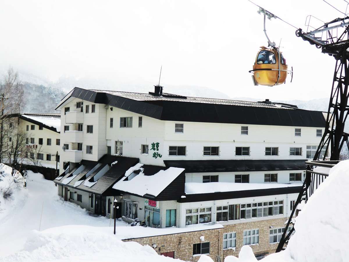 ق̐^َRShtgIւXL[C𗚂܂܂p܂B