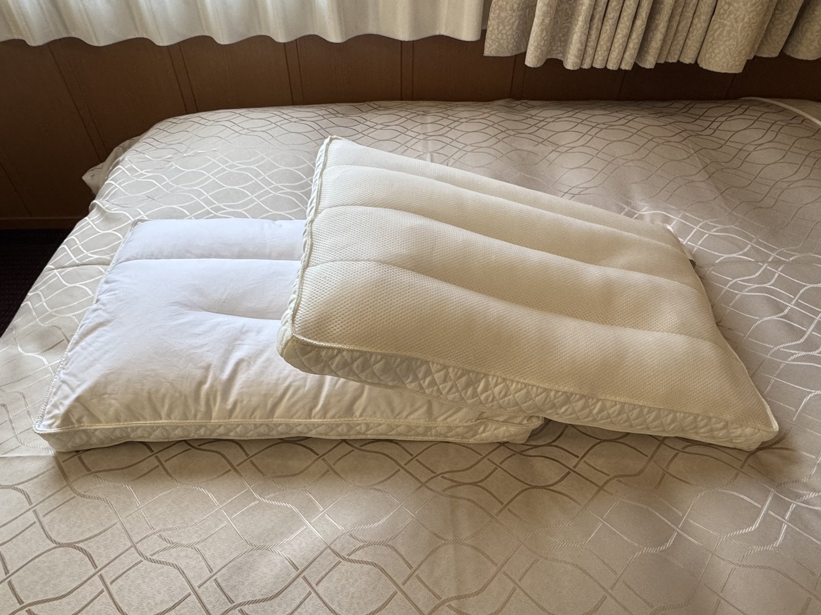 4WAY���EADJUST FIT�i�A�W���X�g�t�B�b�g�j