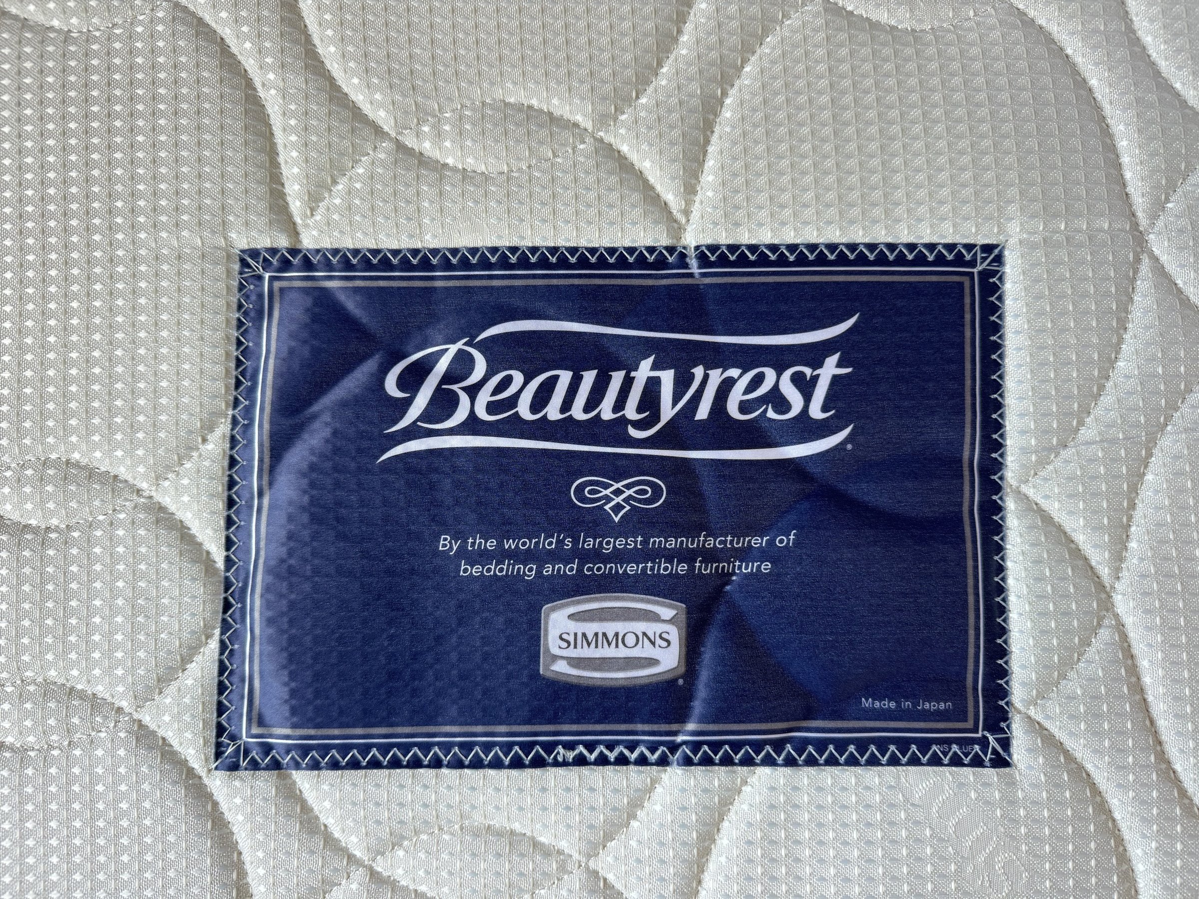 �V�����Y�|�P�b�g�R�C���}�b�g