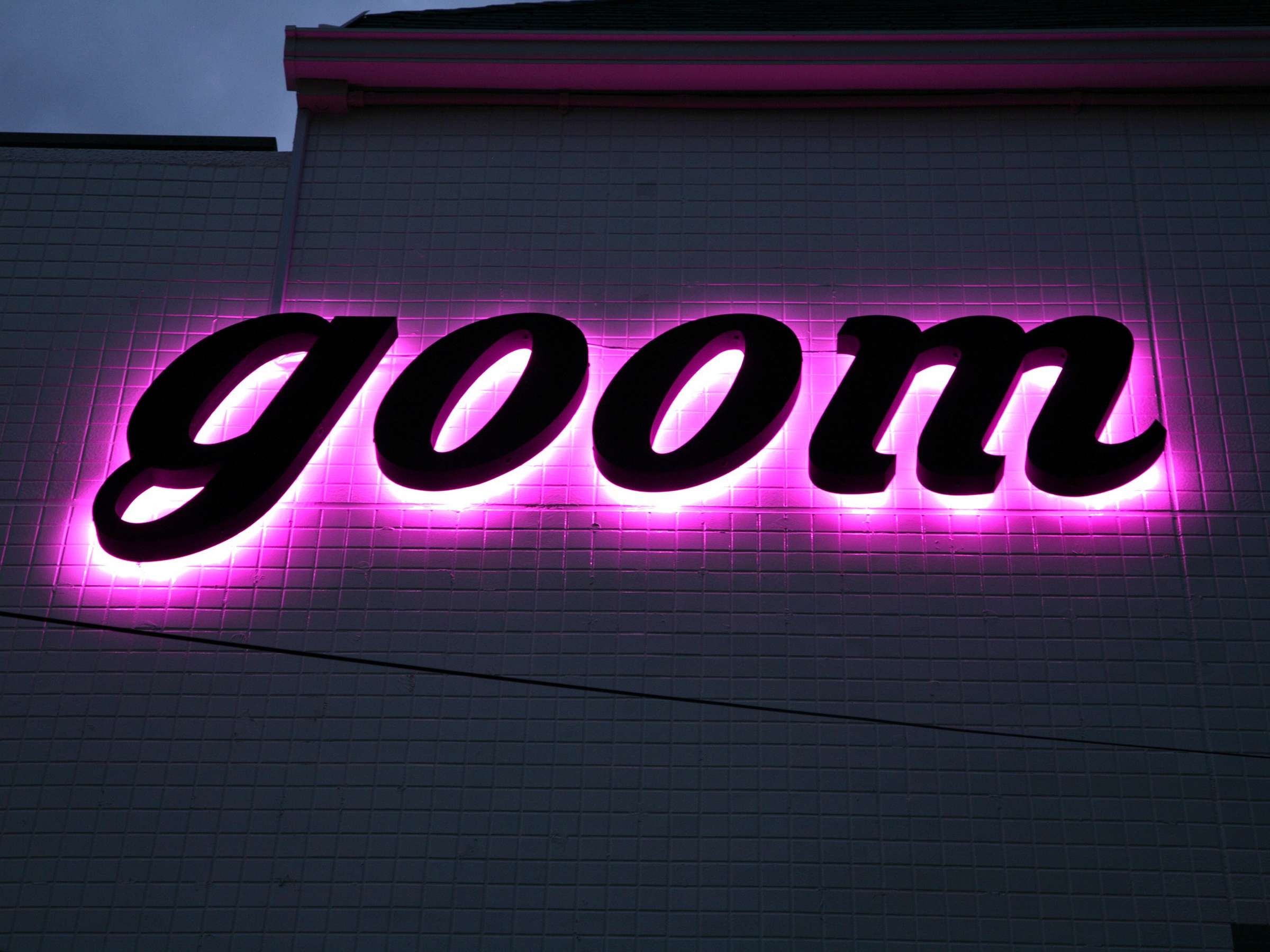 �O�σC���[�W