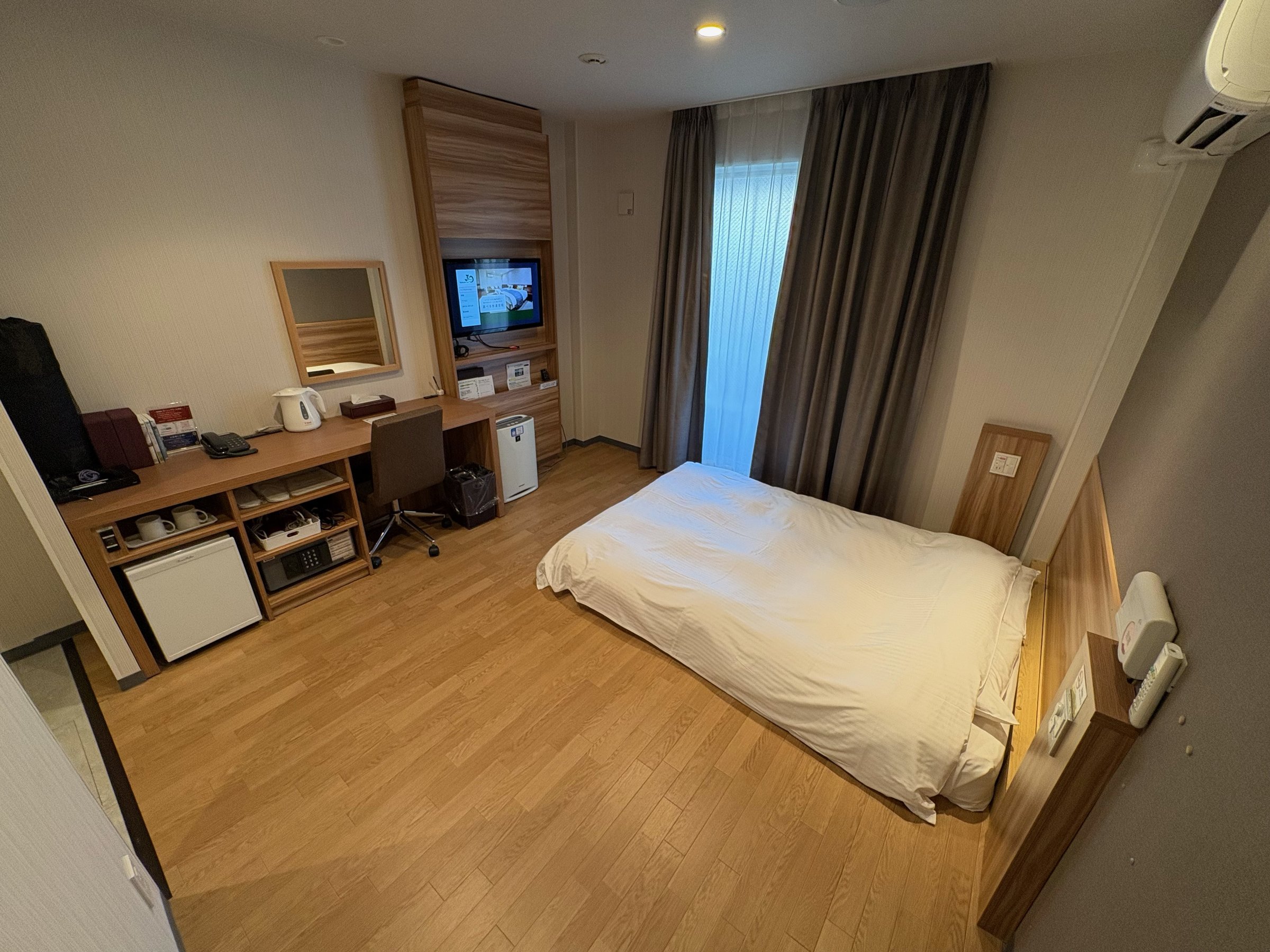 �y�։��z���났���[��