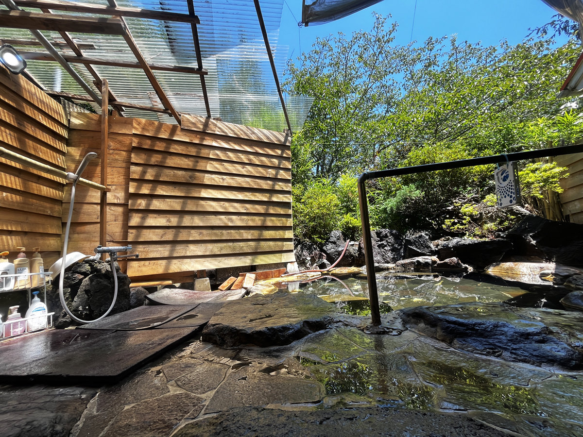 ���򁟂S�`�T���ł����������傫���ł��B*