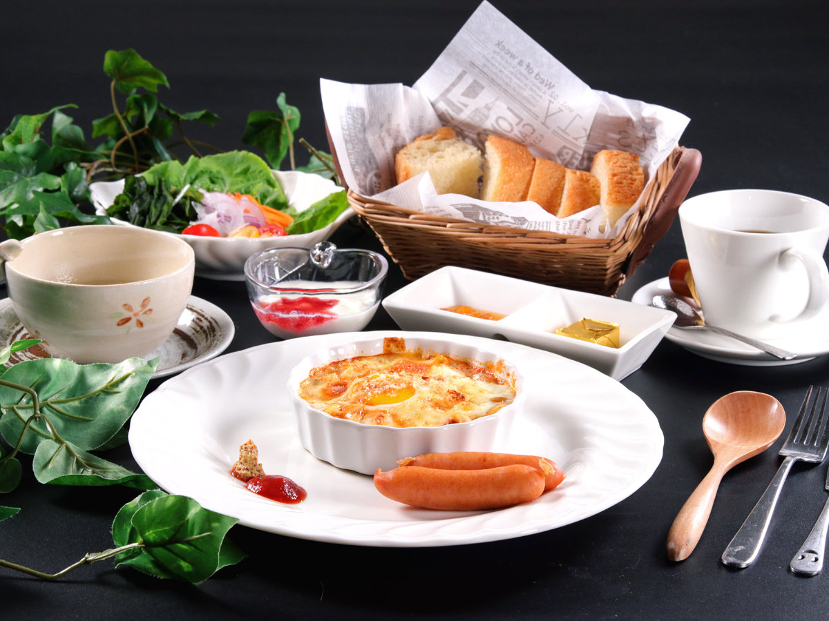 ���H�����͗m�H�h�Ƃ������ł������I���������m���H *