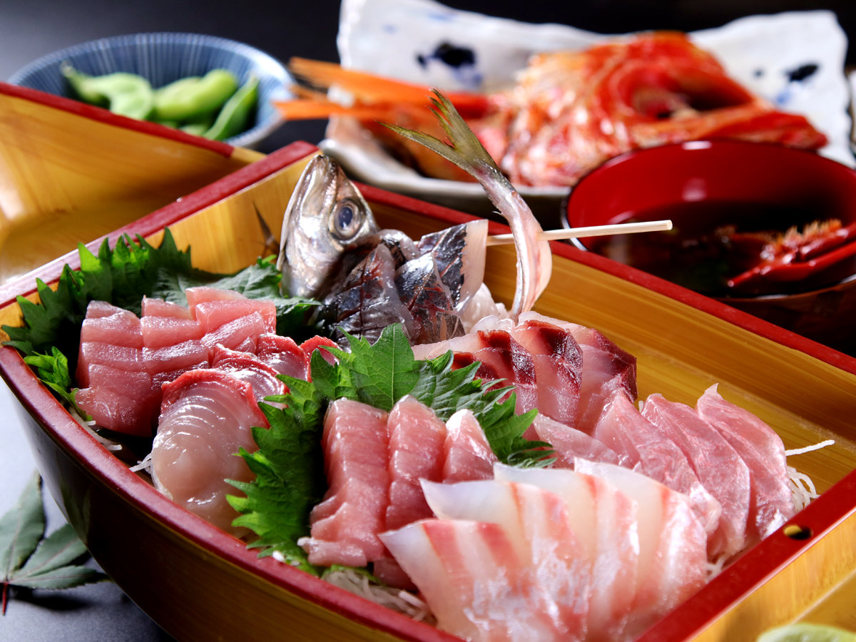 �[�H���ɓ��̐V�N�ȋ�����g�����M����*