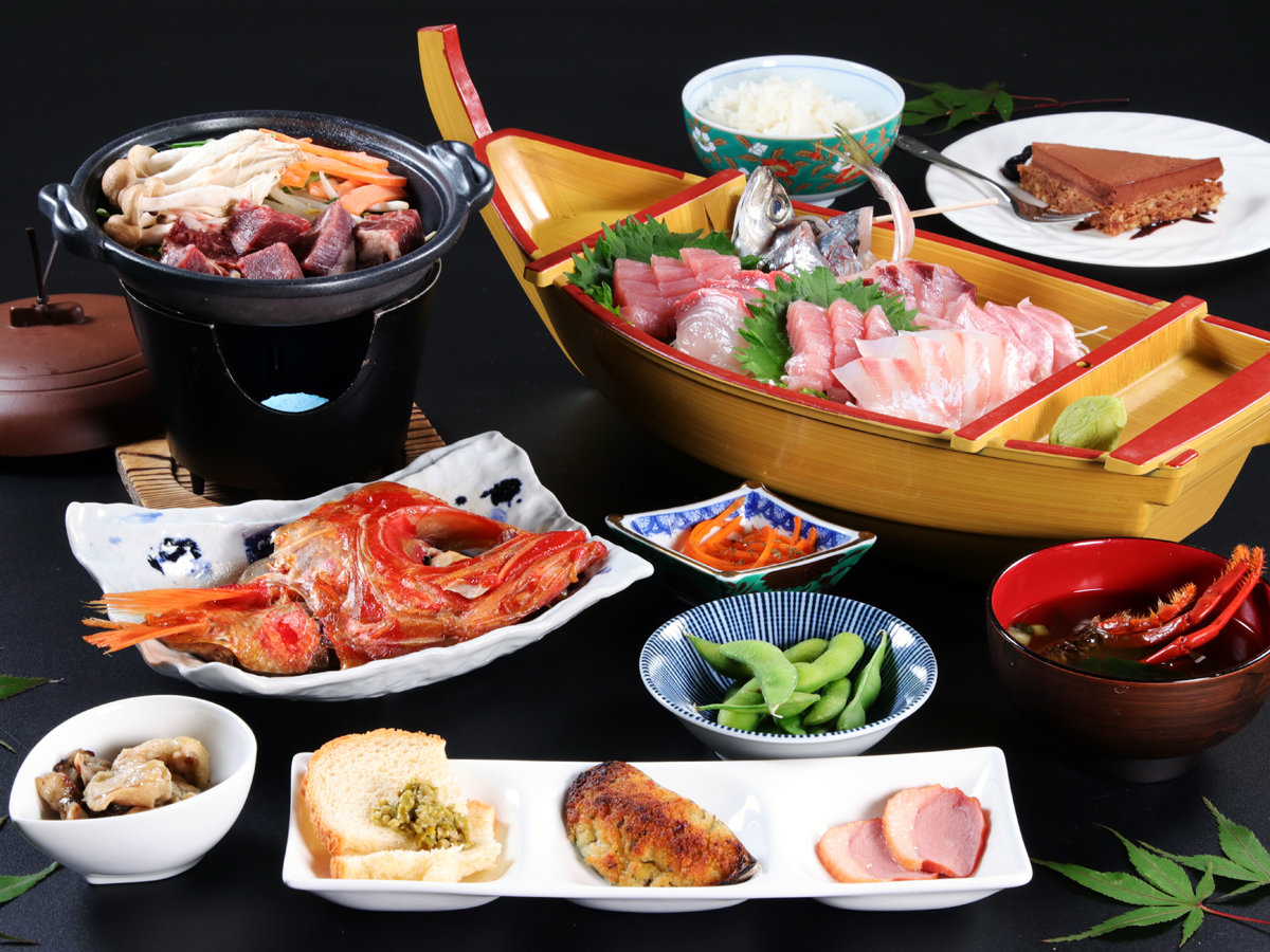 �[�H���n���M����Ƌ��ڑ�̎ϕt���A���Ă��Ȃǂ̘a�m�ܒ������ƂȂ�܂�*