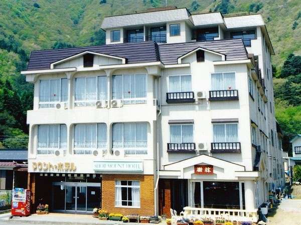 �O�ώʐ^�@���ԁ@�΂Ɉ͂܂ꂽ�����ł�