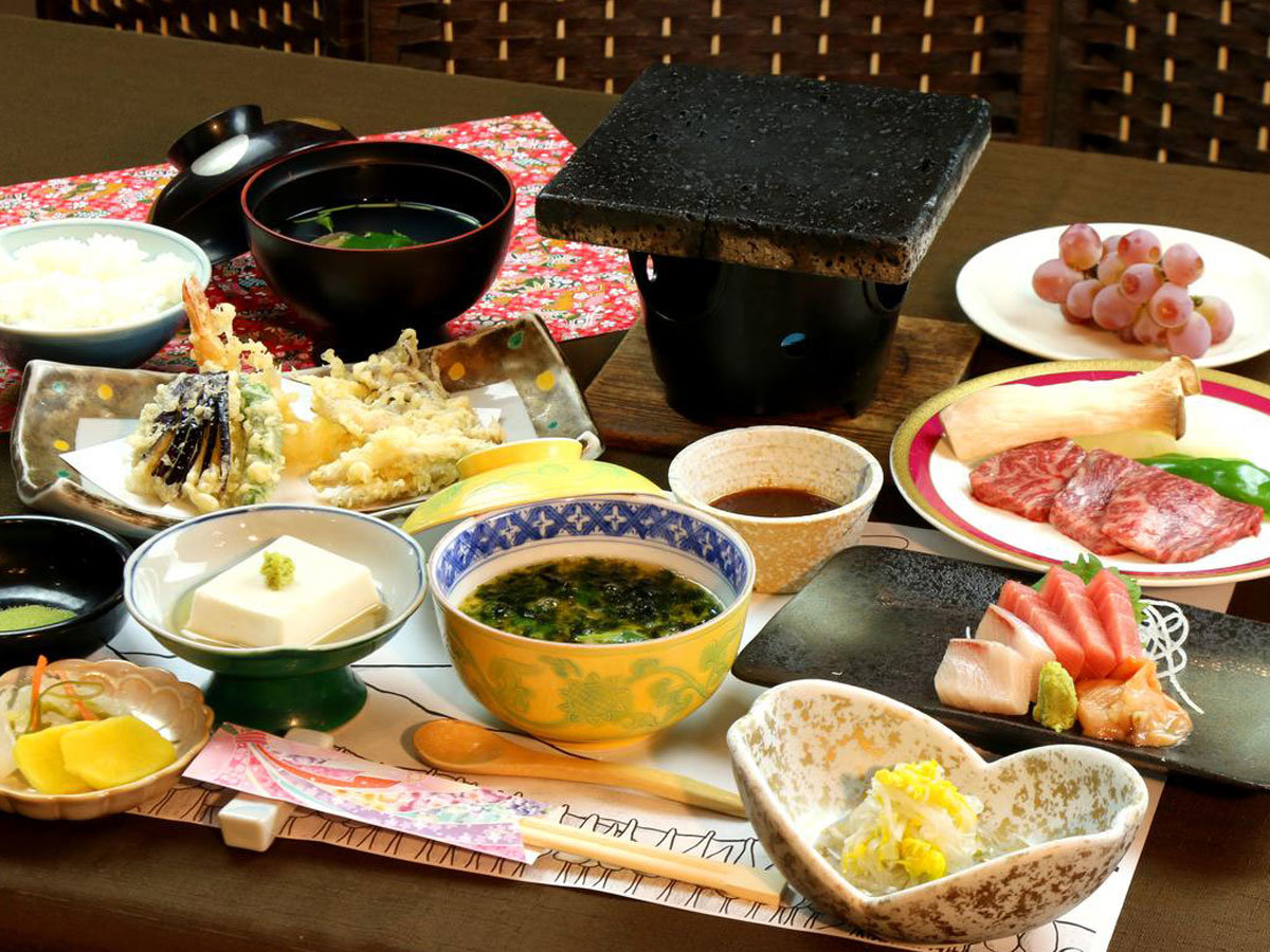 �y�[�H�C���[�W�z�x�m�R�̗n��v���[�g�ŏĂ��グ��u�b�B���̗n��Ă��v���l�C�ł��B