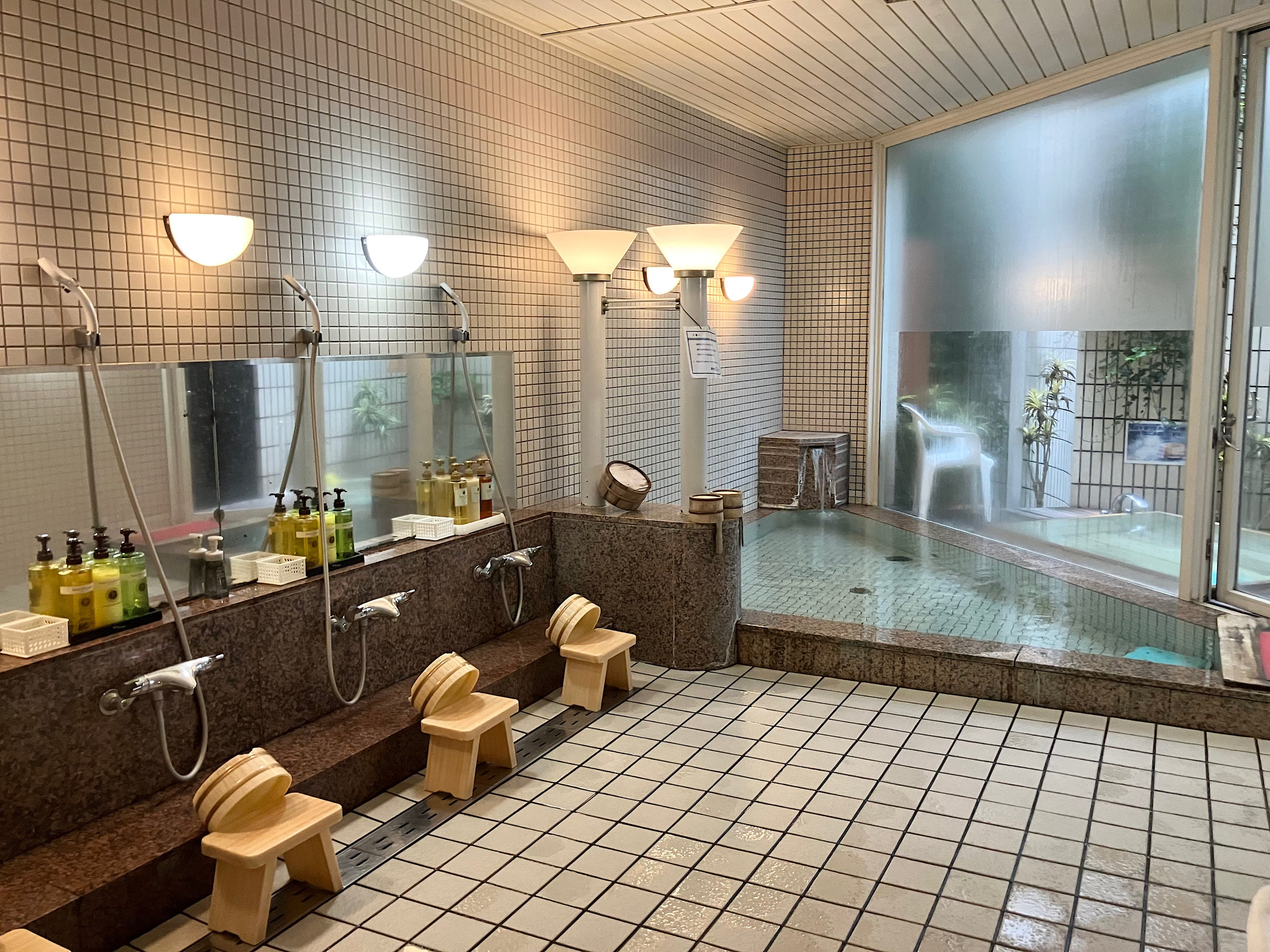 �y�����z�w�_��̓��x���J���I�ȋ�Ԃł��y���݂���������