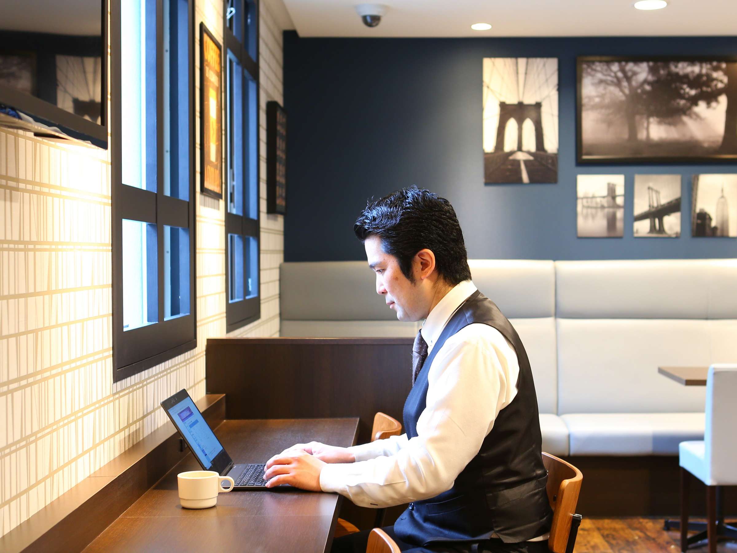 yEWzRZgŌgѓdbEp\Ȑ[d\łBWIFII