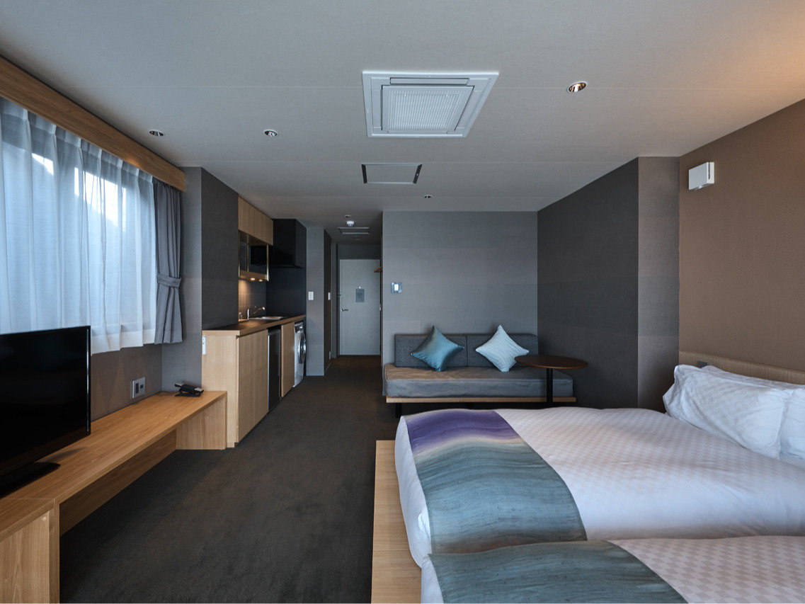 Moderate3beds(8)