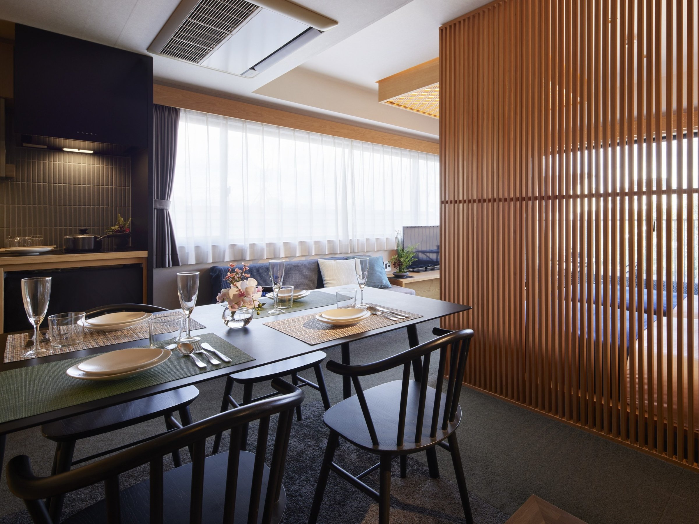 Superior 5 Beds X[yA5xbh