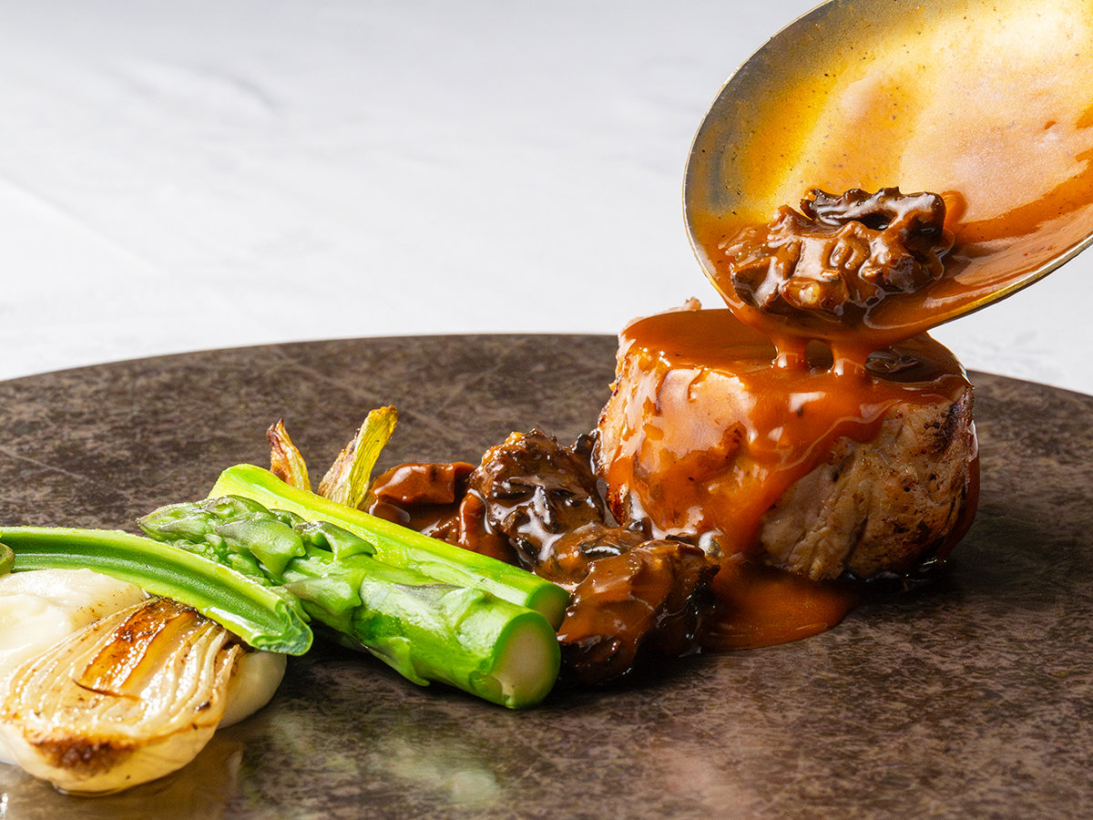 yfBi[^R[XzƂƂł킦Ȃ肨オ肭B