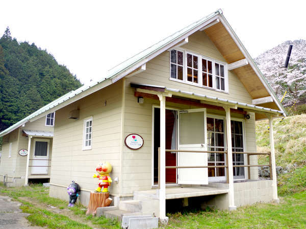 �y�o���K���[�O�ρz�e�X����������̃o���K���[�B���w��͂��������܂��񂪃A���p���}���̊ق��������܂���