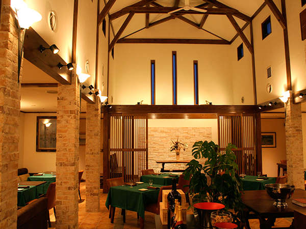 �����ȃ��X�g�����e�Ŗ{�i�C�^���A���������������݉������B