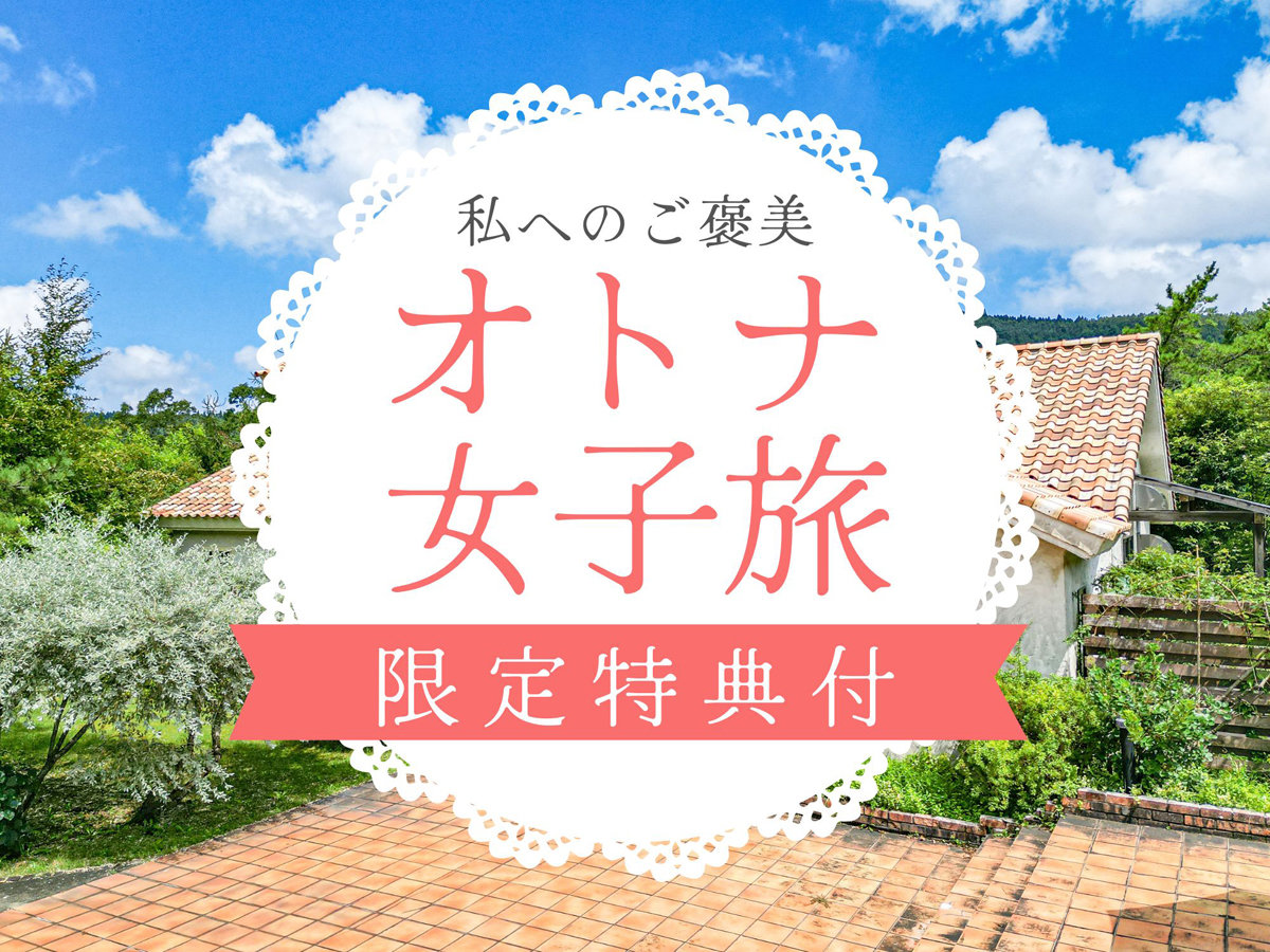 撣Ă鎄ւ̂J