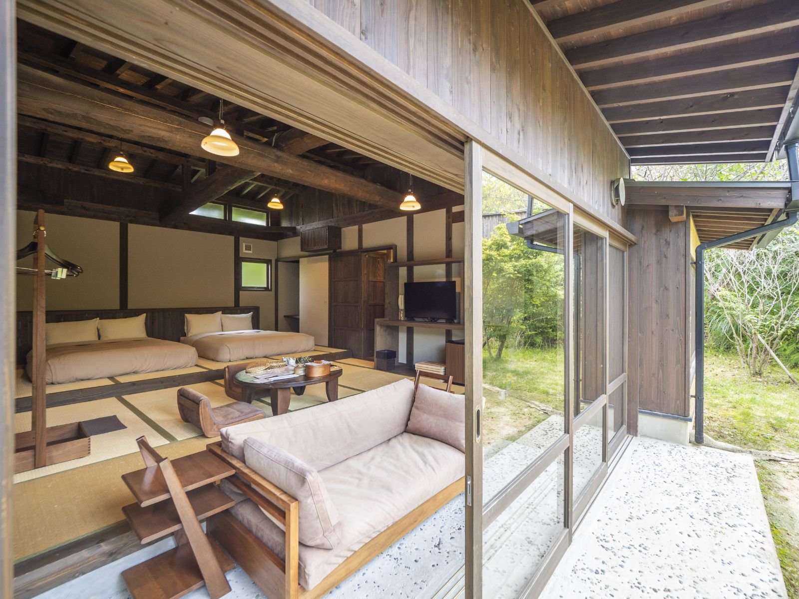 ŠÖƏhB̍LXƂłƂl̋xB