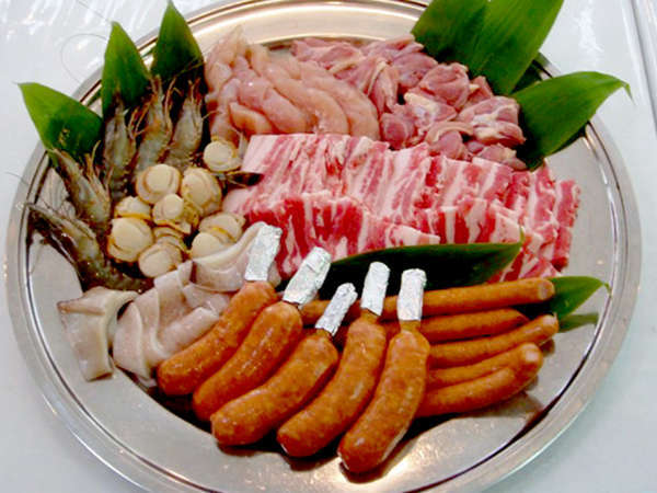؂Y΂ŃW`II݂ȂŃCCBBQy݉BiHވj