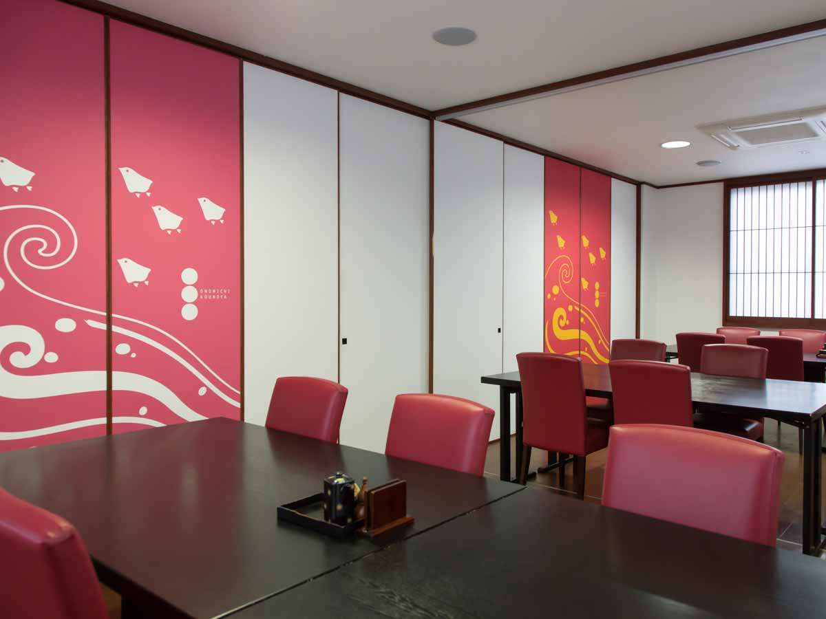 *yHz˓̐Hނ𒆐SƂpӂ܂ 