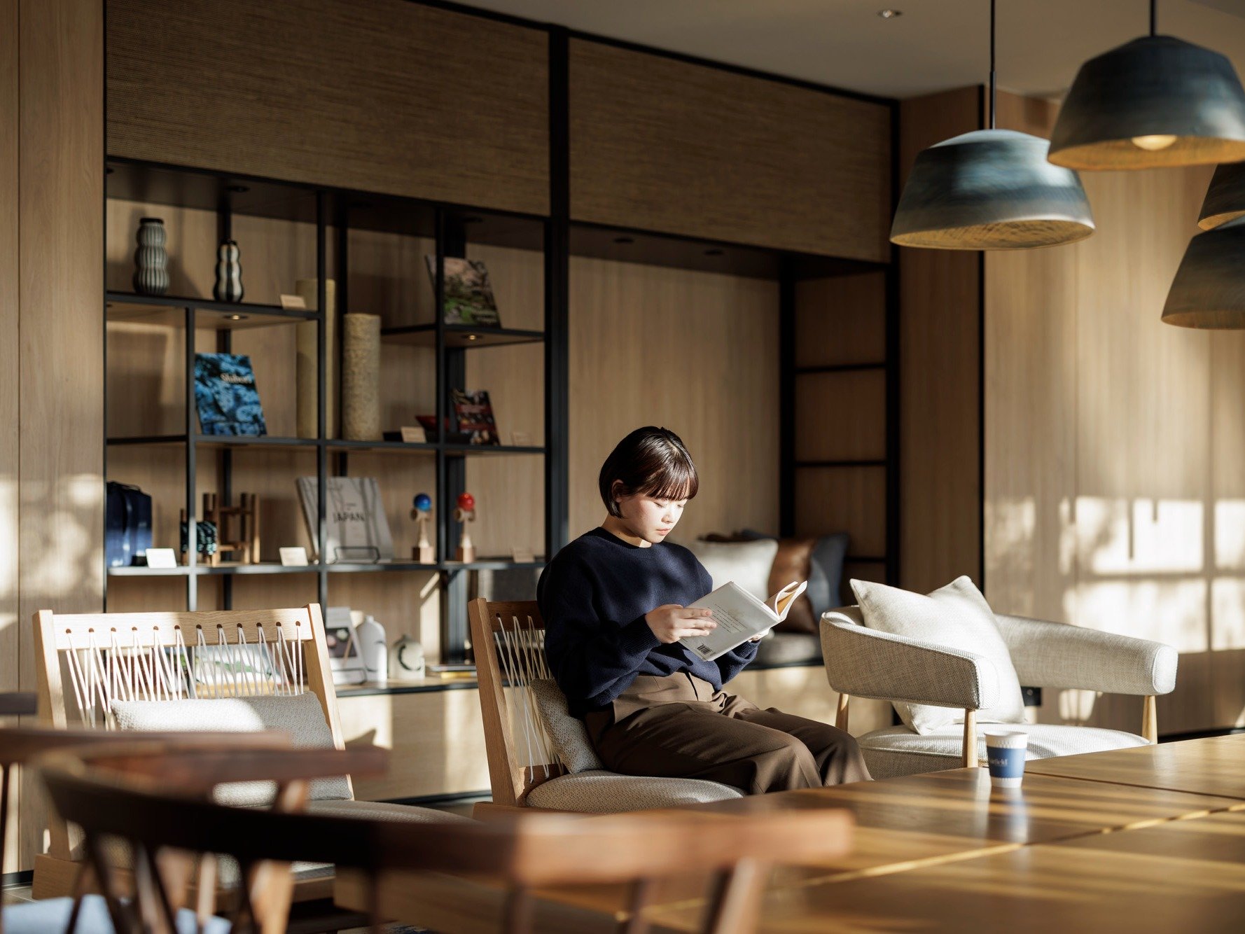 ���E���W�F�������Ƃ��������������郍�r�[���E���W�B