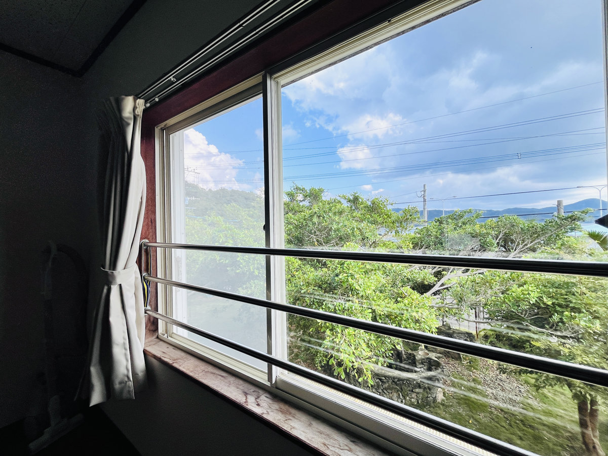 yqzAځ[ƓiF߂̂ǂł