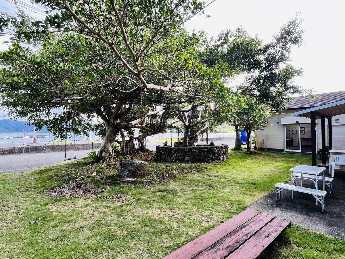 ؂̉̃uRALŐAÕe[ułׂ^C