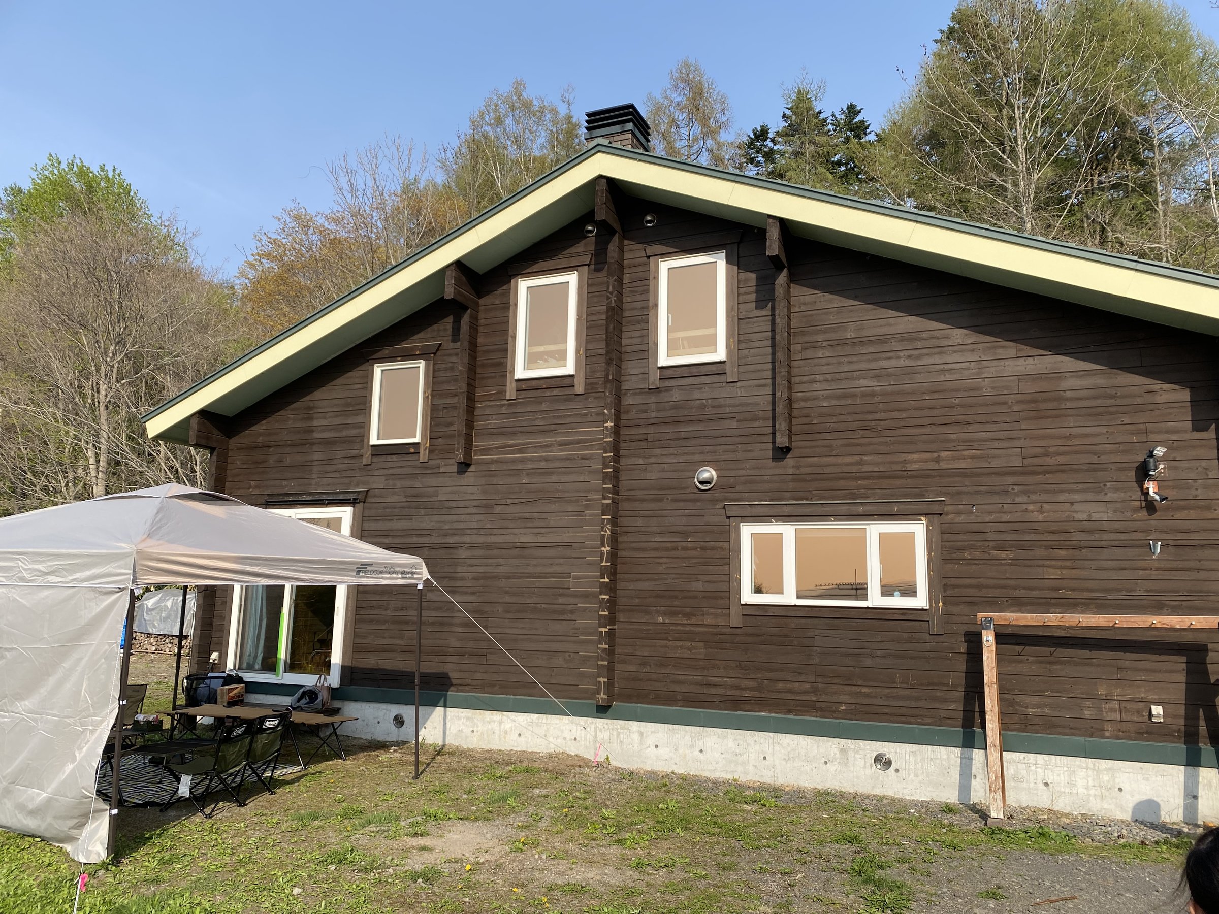 LXƂłBBQ\Ƒ⒇ԂƍōȎԂ߂