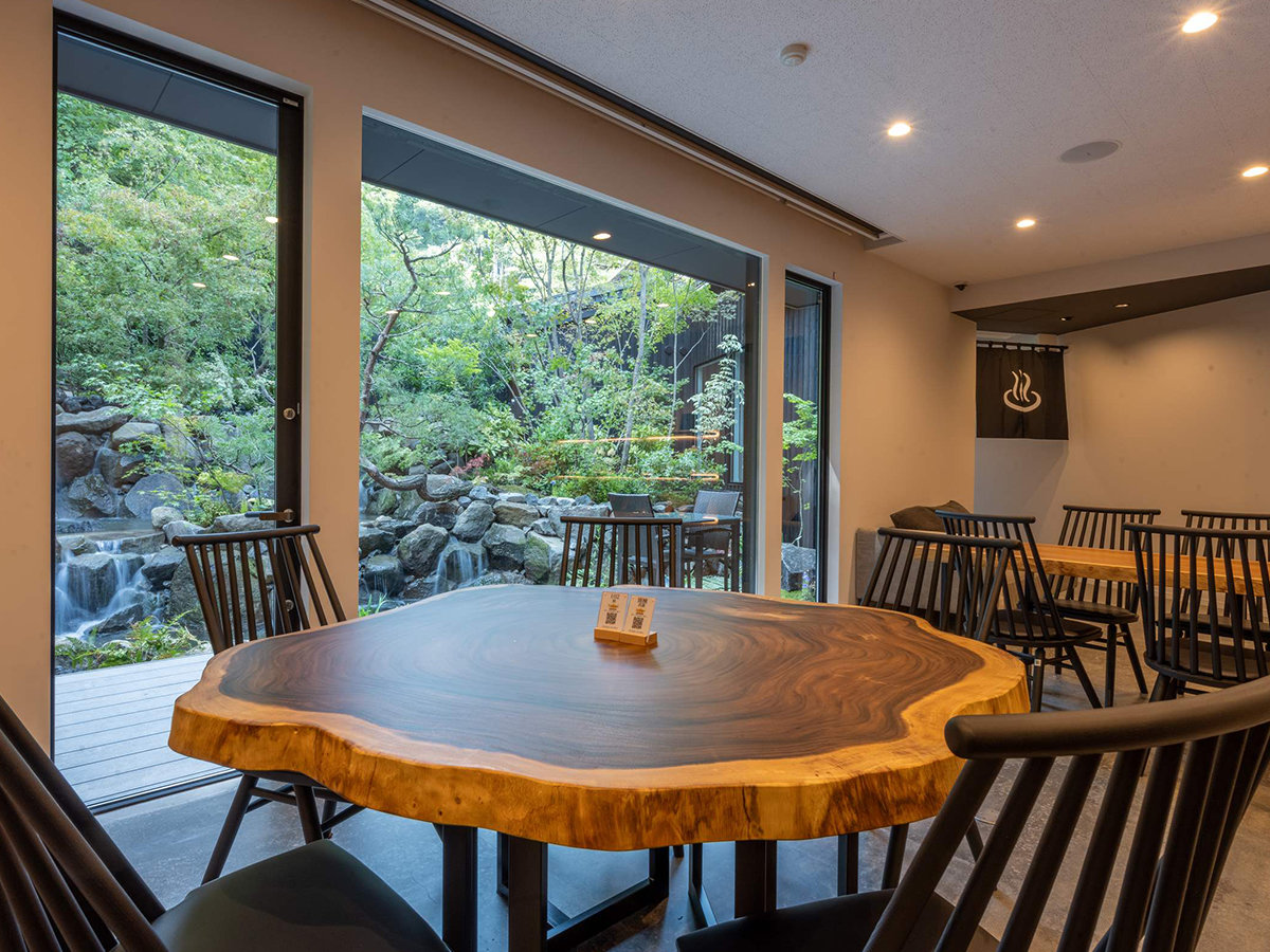 �_�C�j���O