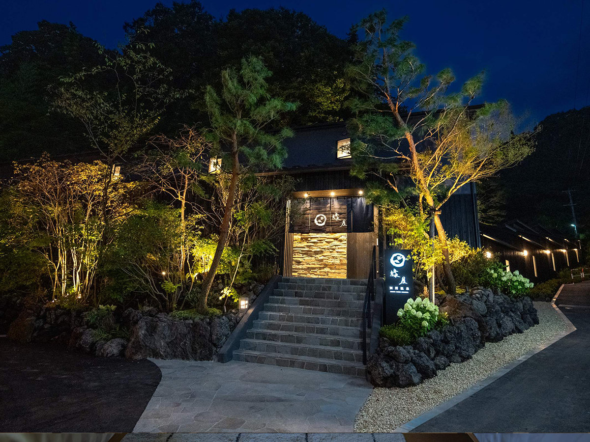 �ʏ����� �Ή��O��