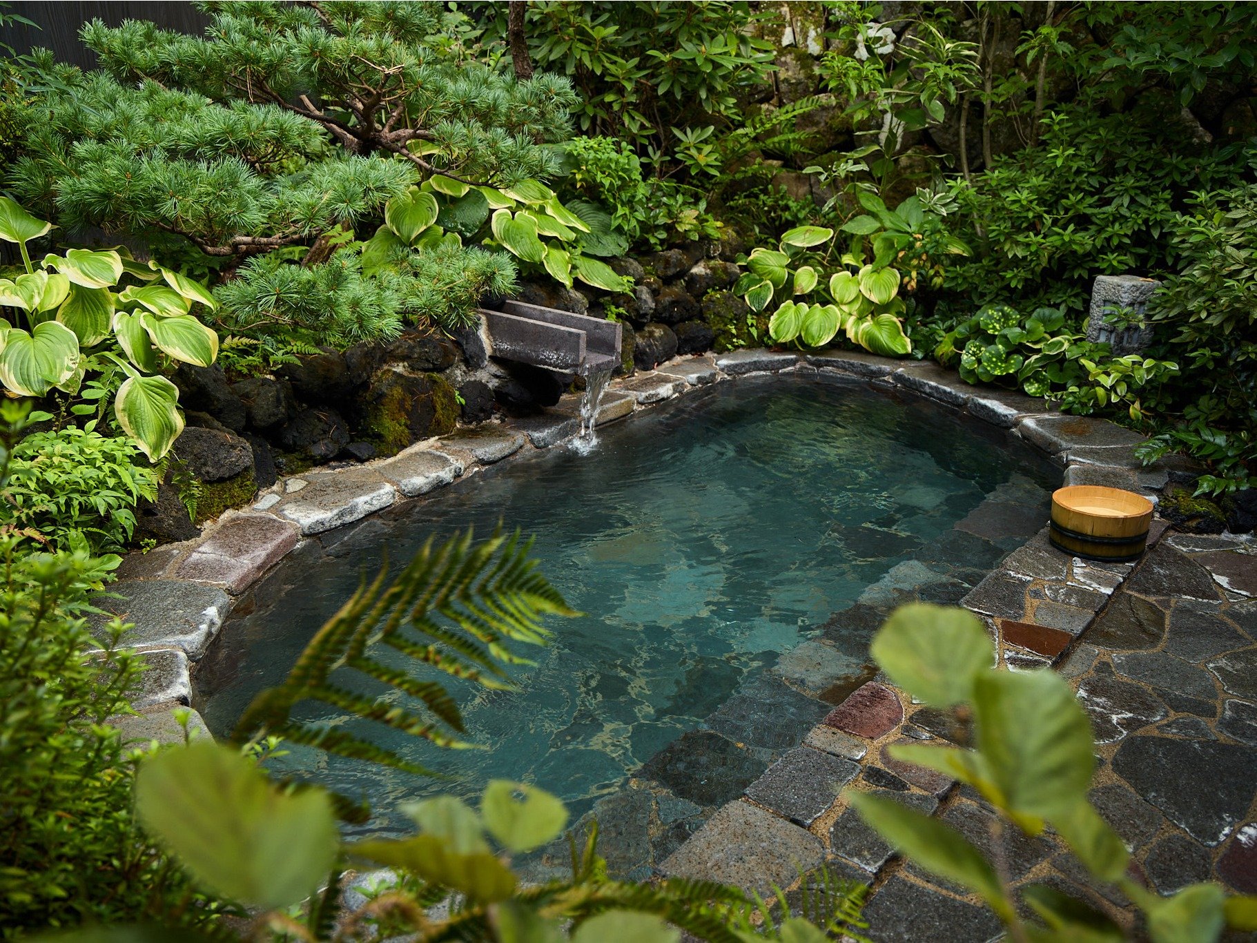 �R�̖����ݐؐ�p���C