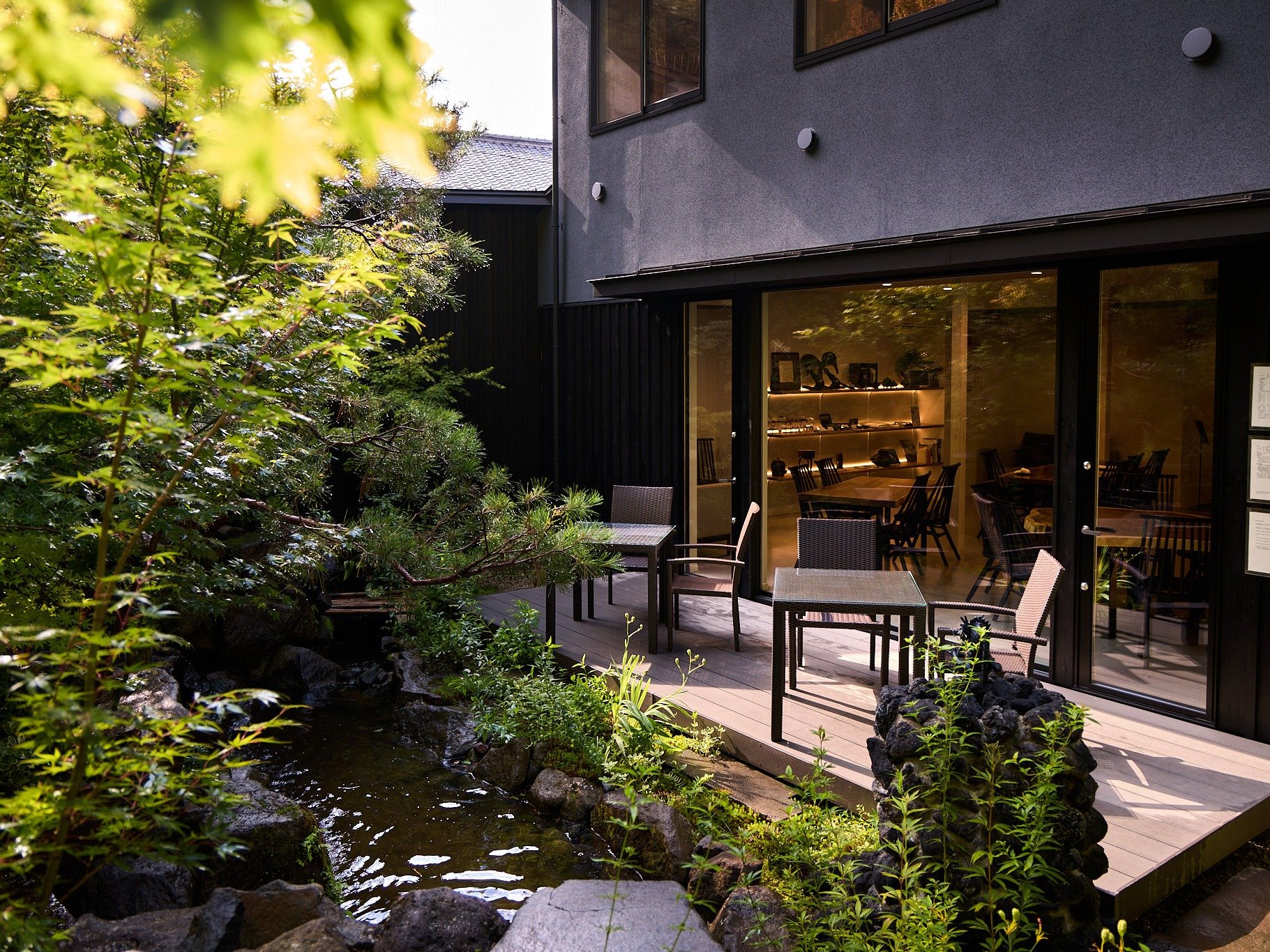 �ʏ����� �Ή��e���X