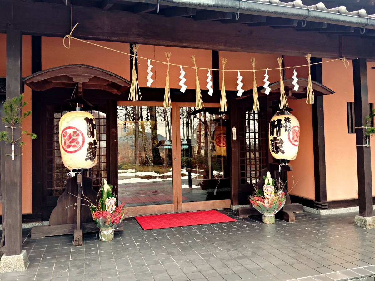 *��������