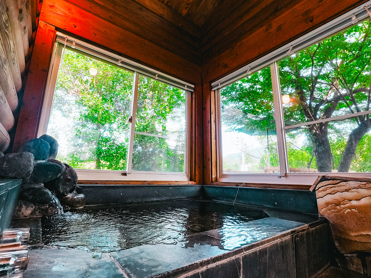 yMarigoldzgłDȓɒāA؍ݒ͉xł݂y݂B