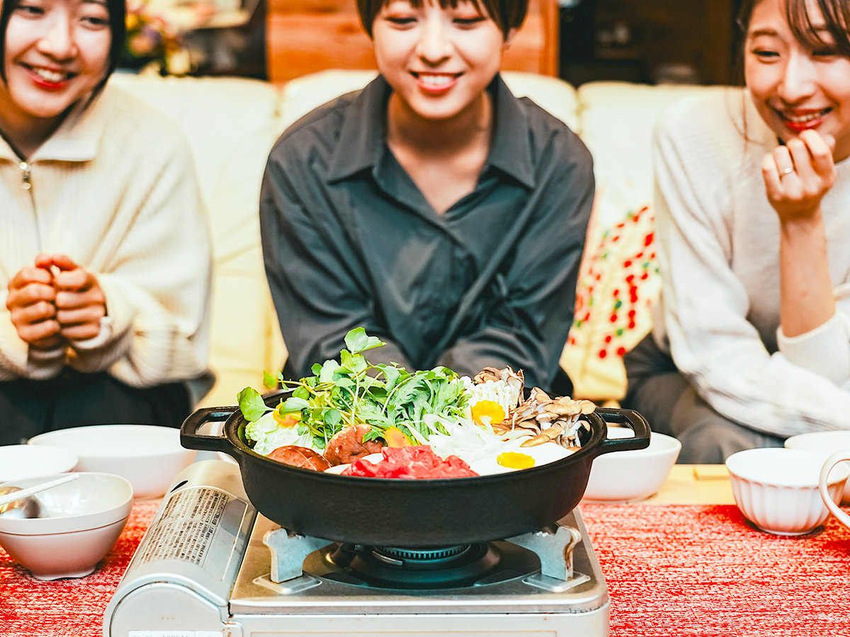 �y���[�H�^�����Ă��z���炪�o���オ��̂�҂��Ԃ��H���̑�햡�̂ЂƂł��B