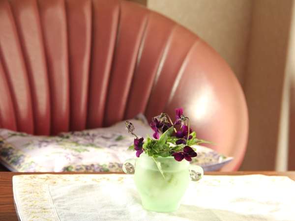 �������C���[�W�B���S�n�̗ǂ���Ԃł�����肨�߂������������B