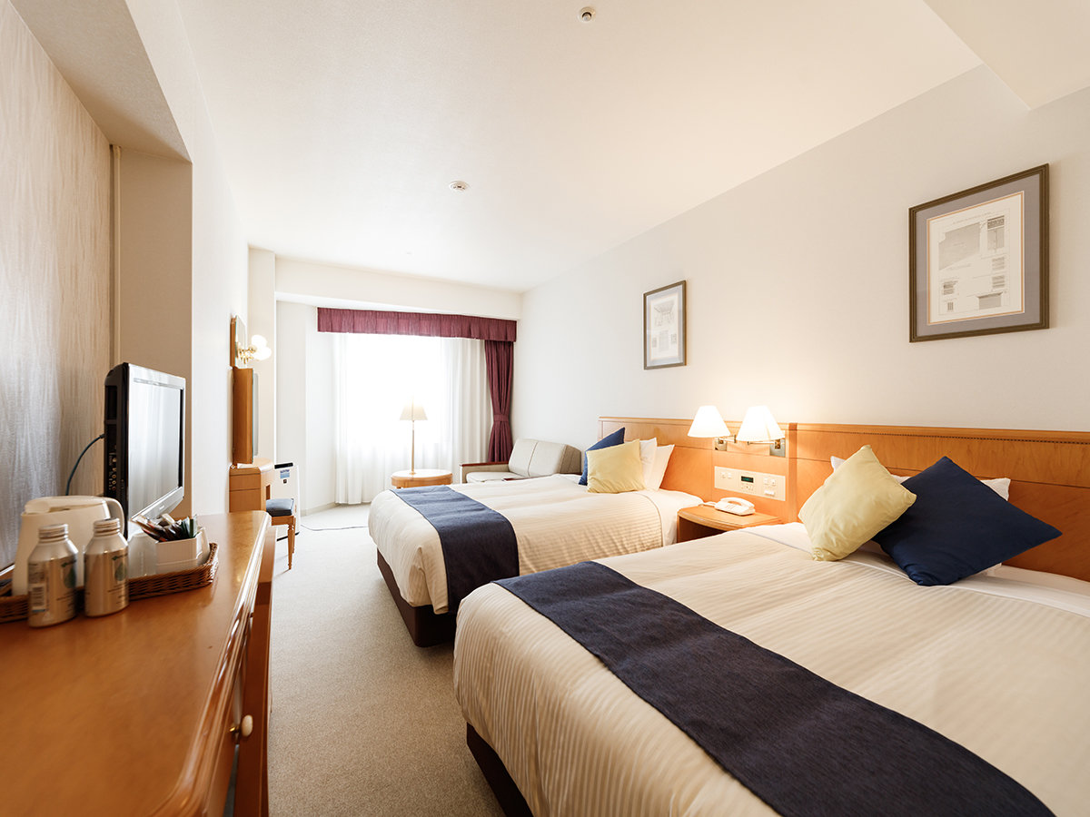 �X�[�y���A�c�C���C���[�W