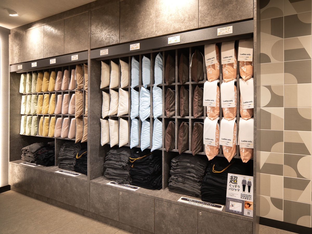 Ȃ̓ɃtBbgĖU8ނ̑Iׂ閍i撅Eʌj