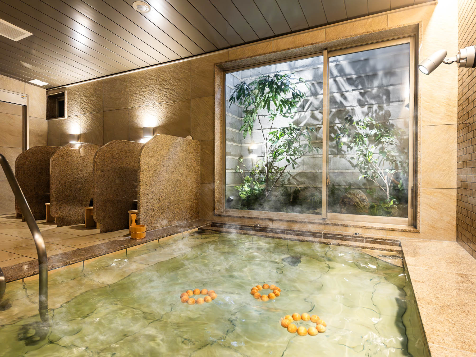 ���M�ɐZ�����Ă̂�т肨�߂�����������