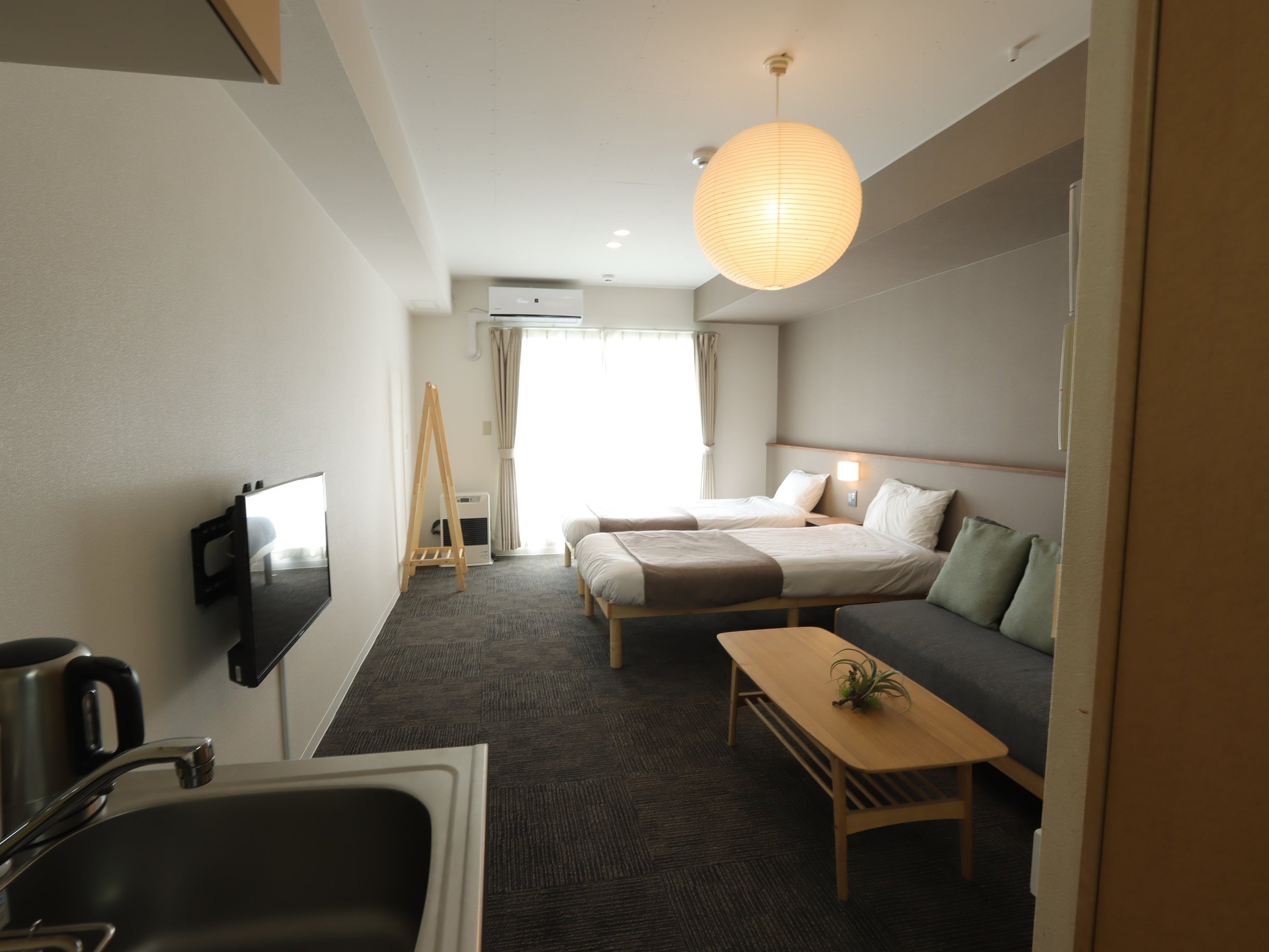 202���j���[�A��